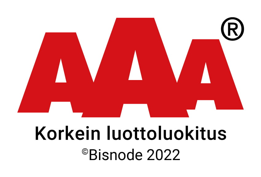 AAA-logo